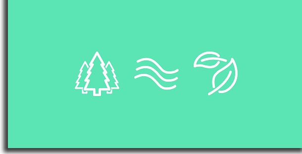 vale a pena usar o noisli