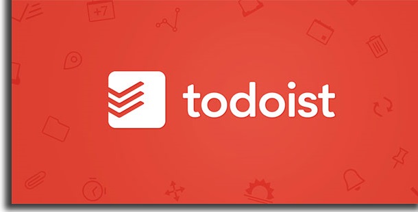 todoist
