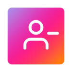 cover apps to unfollow on Instagram