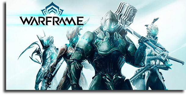 warframe best multiplayer games on pc