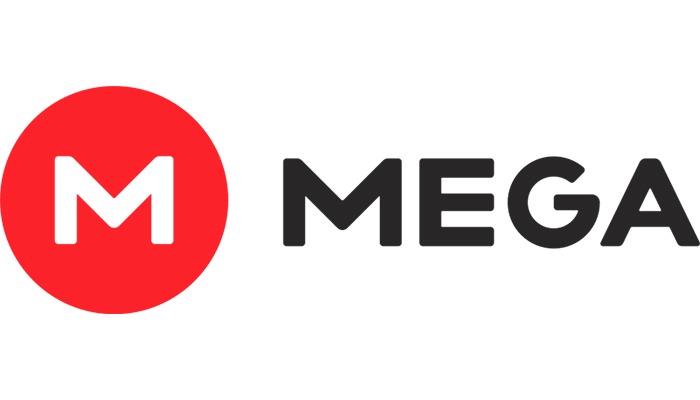 best cloud storage services mega