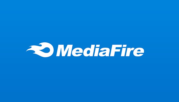 mediafire