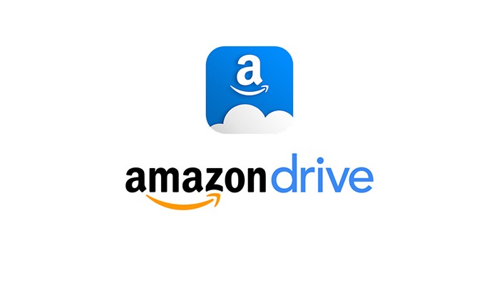 best cloud storage services amazon drive
