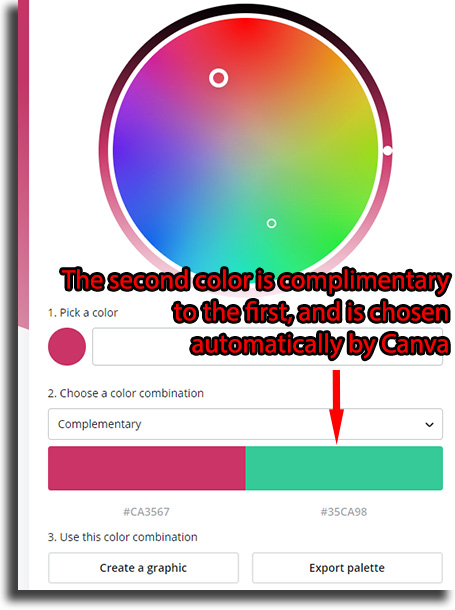 split image canva split image canva