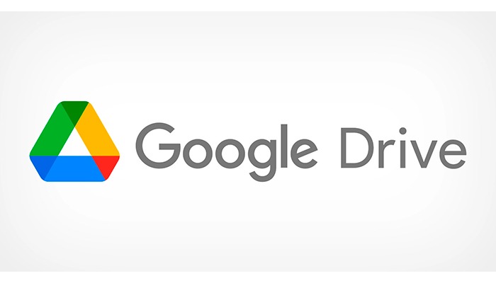 best cloud storage services google drive
