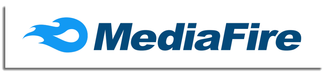 MediaFire
