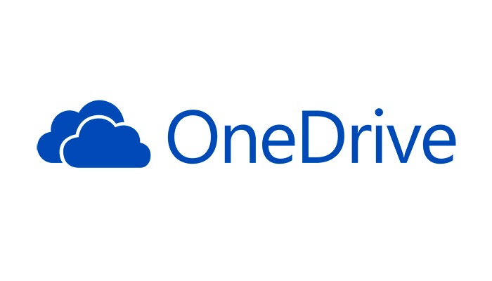 best cloud storage services onedrive