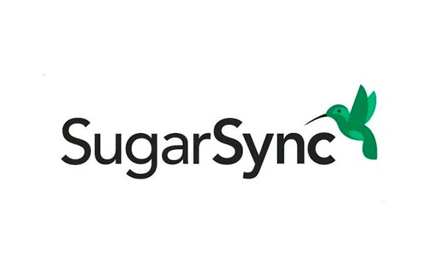 sugarsync