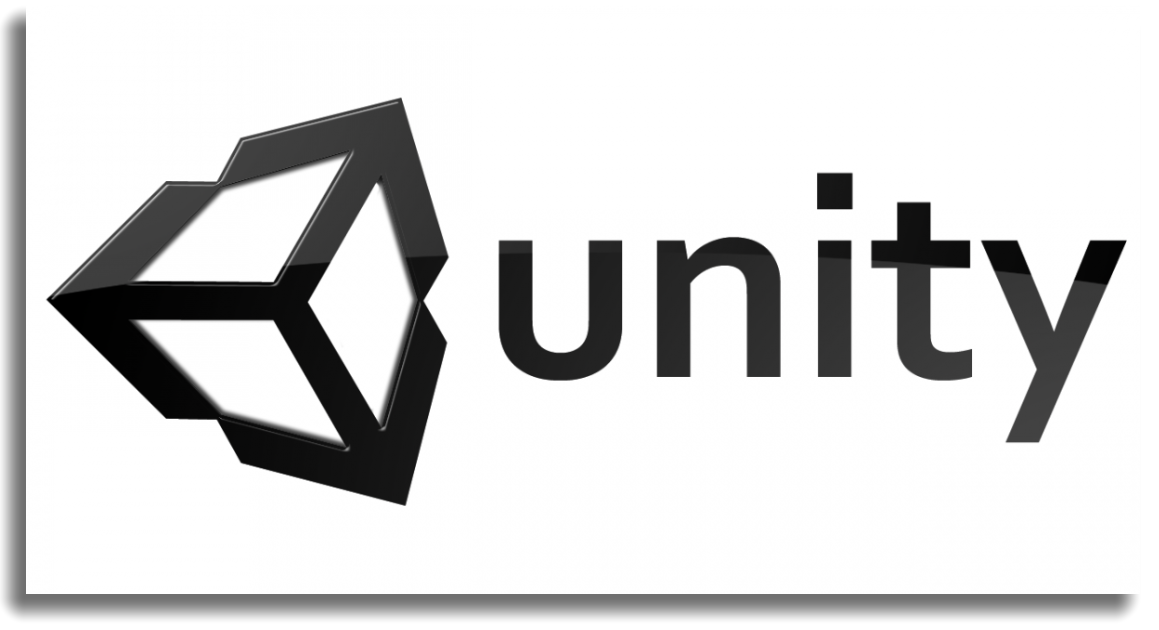 sitios web para trabajar desde casa Unity