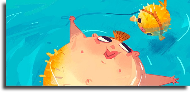 Top 10 best drawing apps for iPad in 2023  - 70