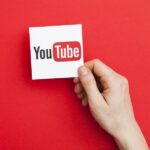 baixar música do youtube no android capa