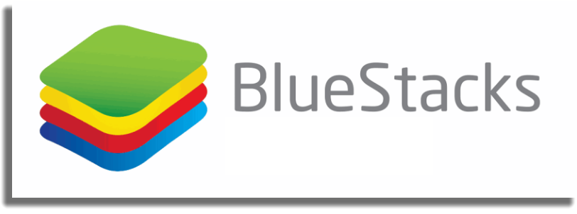 BlueStacks