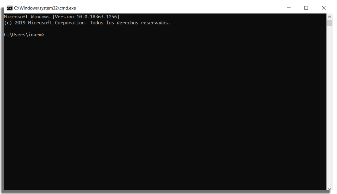 clave de producto Windows