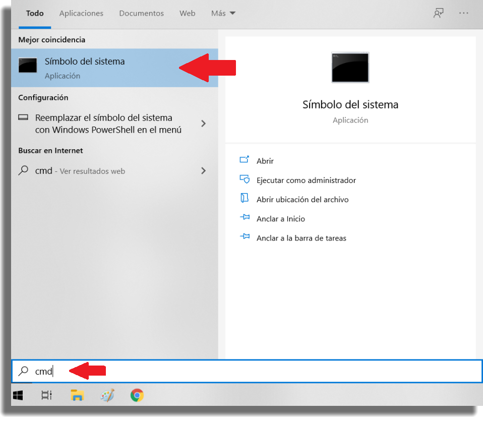  Tu licencia de Windows expirar  pronto   Qu  hacer    AppTuts - 84