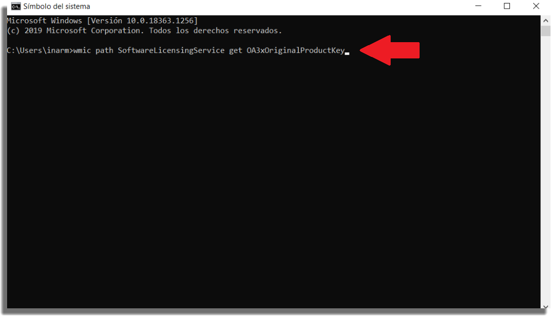  Tu licencia de Windows expirar  pronto   Qu  hacer    AppTuts - 61