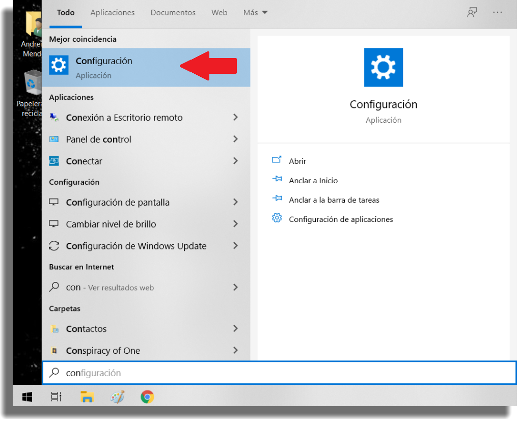  Tu licencia de Windows expirar  pronto   Qu  hacer    AppTuts - 25