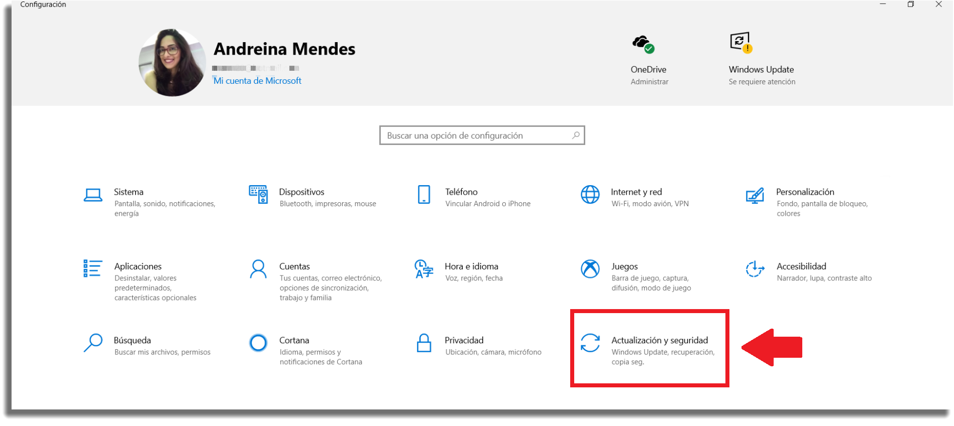  Tu licencia de Windows expirar  pronto   Qu  hacer    AppTuts - 77