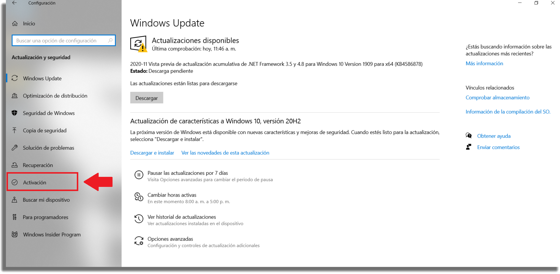  Tu licencia de Windows expirar  pronto   Qu  hacer    AppTuts - 25