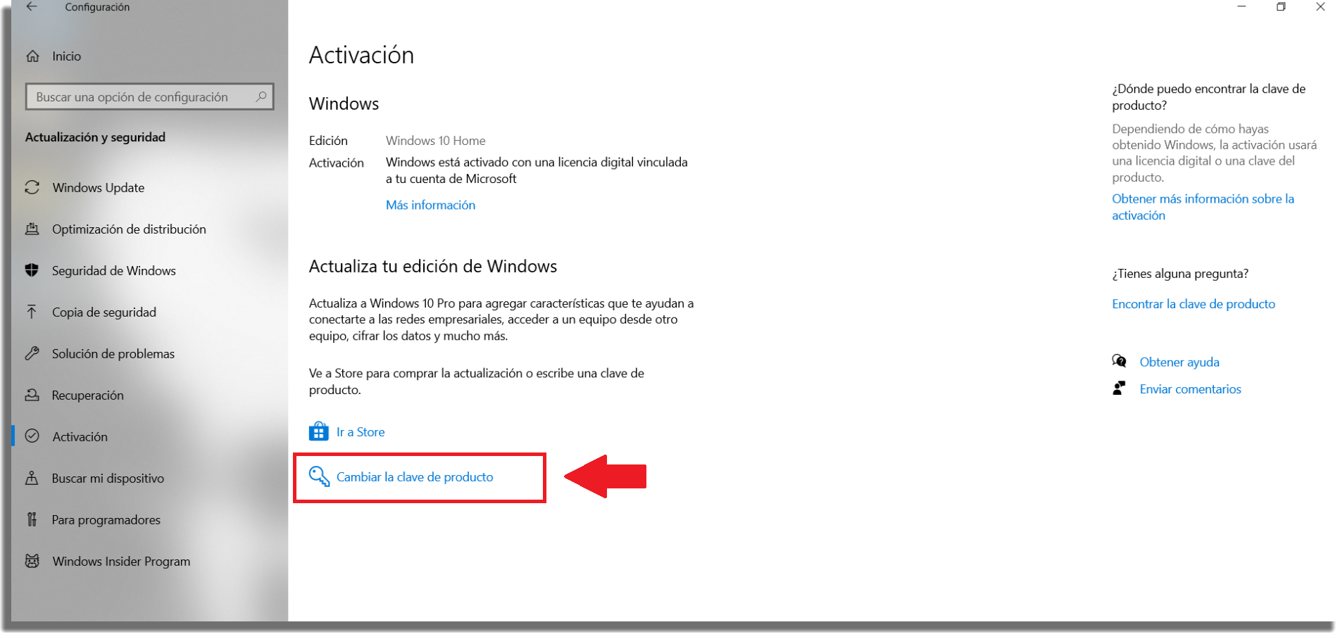  Tu licencia de Windows expirar  pronto   Qu  hacer    AppTuts - 27
