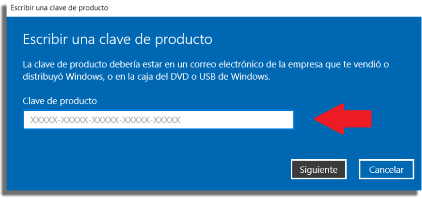  Tu licencia de Windows expirar  pronto   Qu  hacer    AppTuts - 62