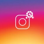 cover Instagram Stories won't load