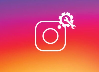 instagram-stories-retrospectiva