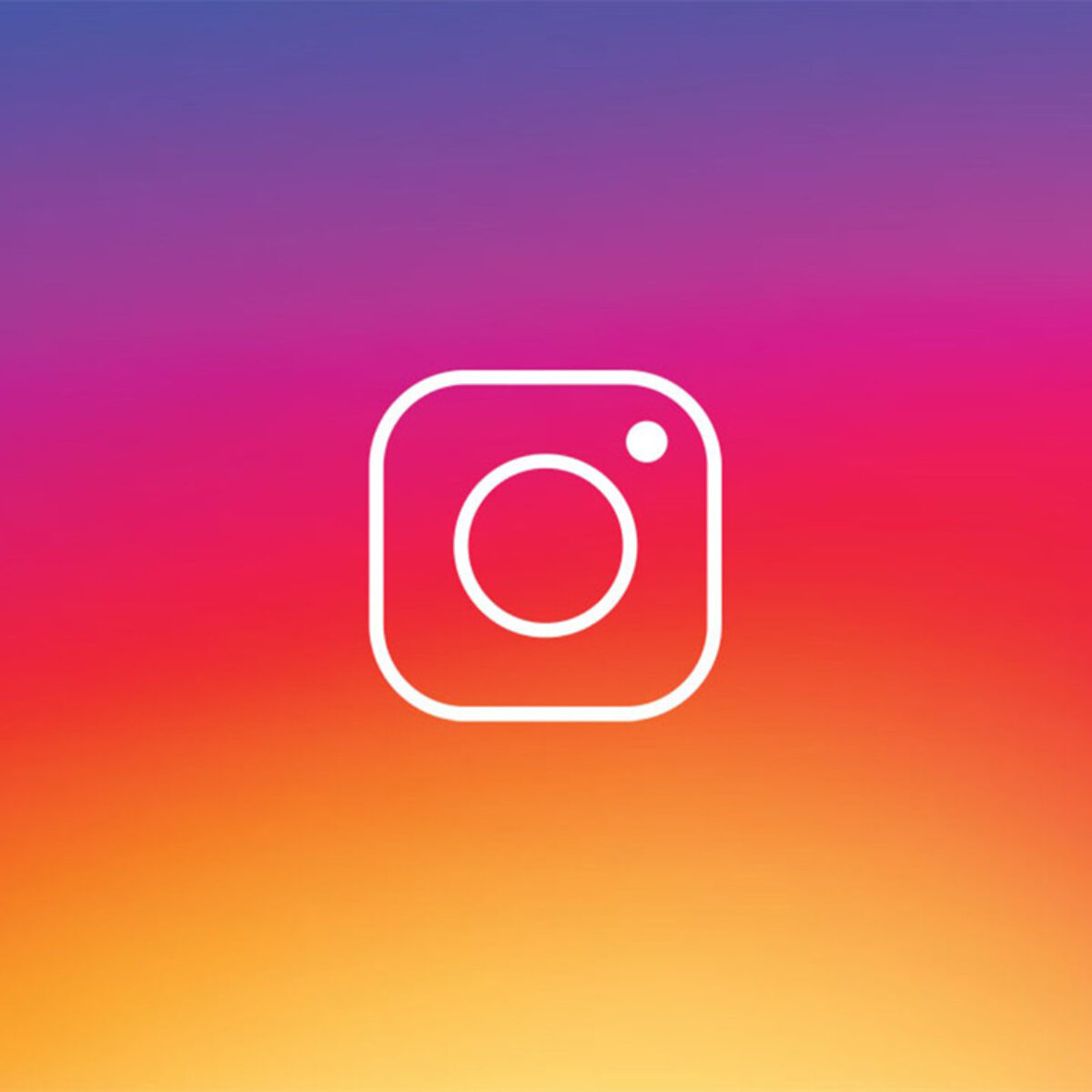 How To Appear Offline On Instagram Direct Step By Step Guide Apptuts