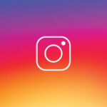 cover appear offline on Instagram