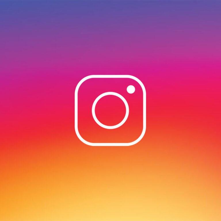 15 enquetes no Instagram para se divertir com os seguidores