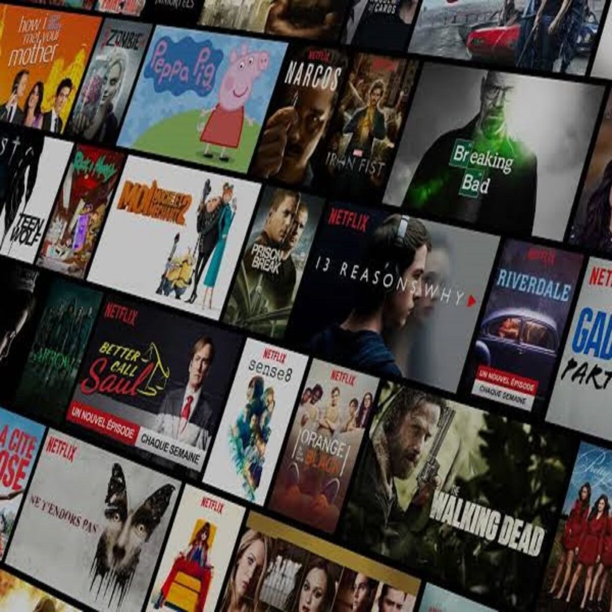 Top 19 Best Apps To Watch Movies And Tv Shows On Android Apptuts