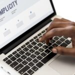 cover best web browsers