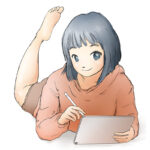 cover drawing apps for iPad