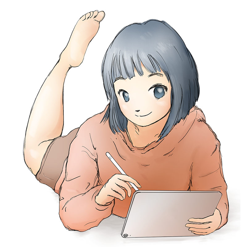 Top 10 best drawing apps for iPad in 2023! AppTuts