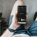 cover share instagram stories memories