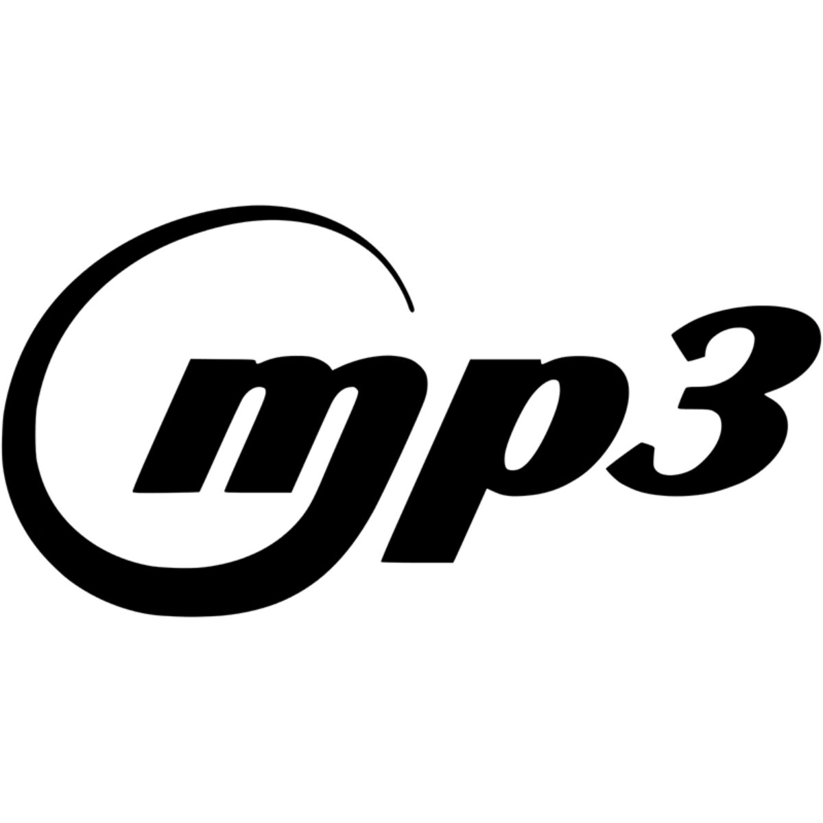 Мп 3 сайты. Mp3 логотип. Значок mp3. Логотип три. Mp3 Формат.