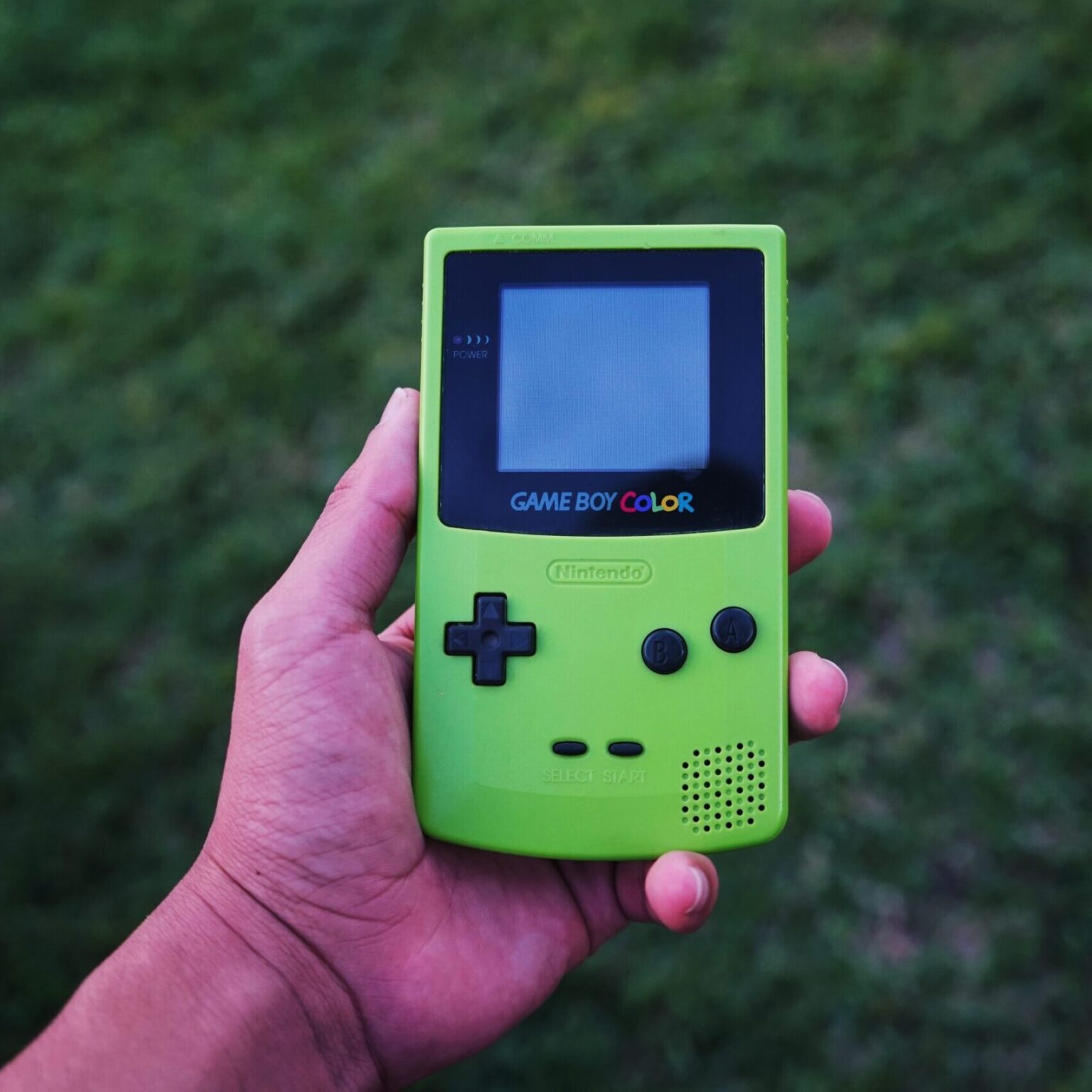 Top 10 best console emulators for Android! AppTuts