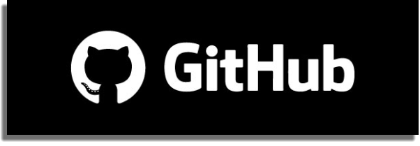 sitios web para trabajar desde casa GifHub