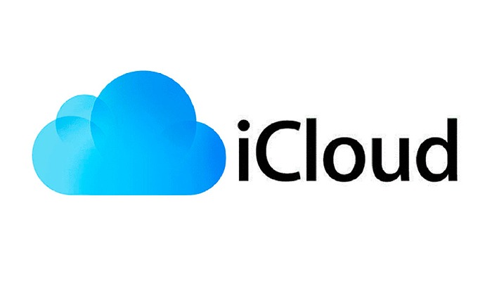 icloud