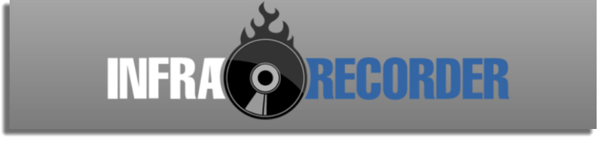 InfraRecorder