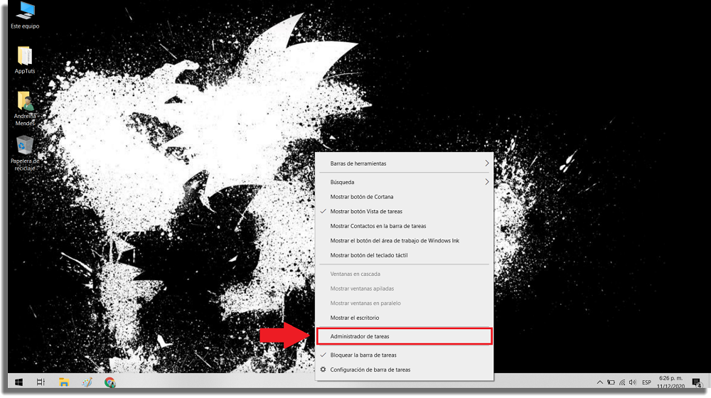  Tu licencia de Windows expirar  pronto   Qu  hacer    AppTuts - 62