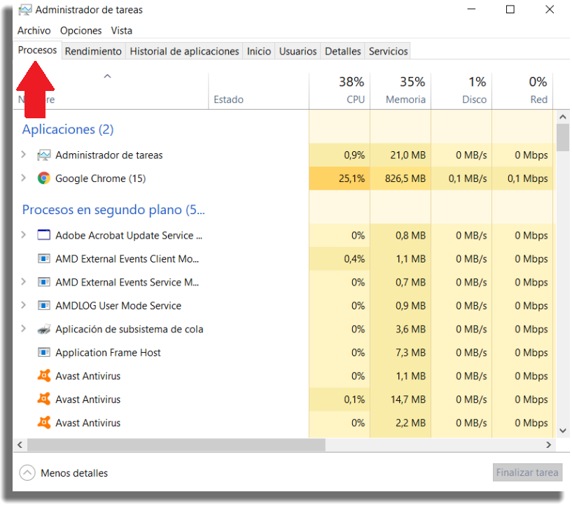  Tu licencia de Windows expirar  pronto   Qu  hacer    AppTuts - 3