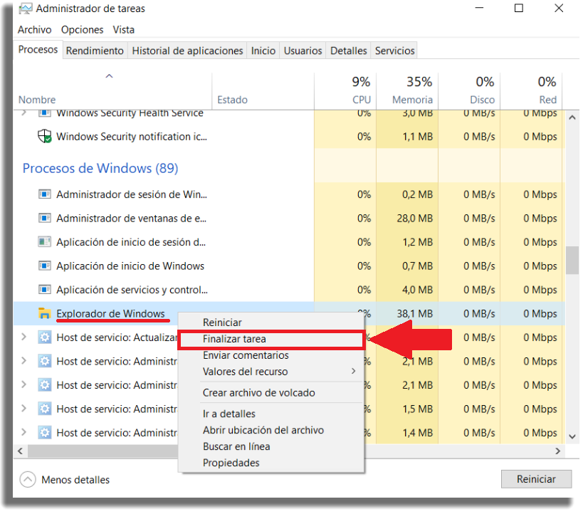  Tu licencia de Windows expirar  pronto   Qu  hacer    AppTuts - 88