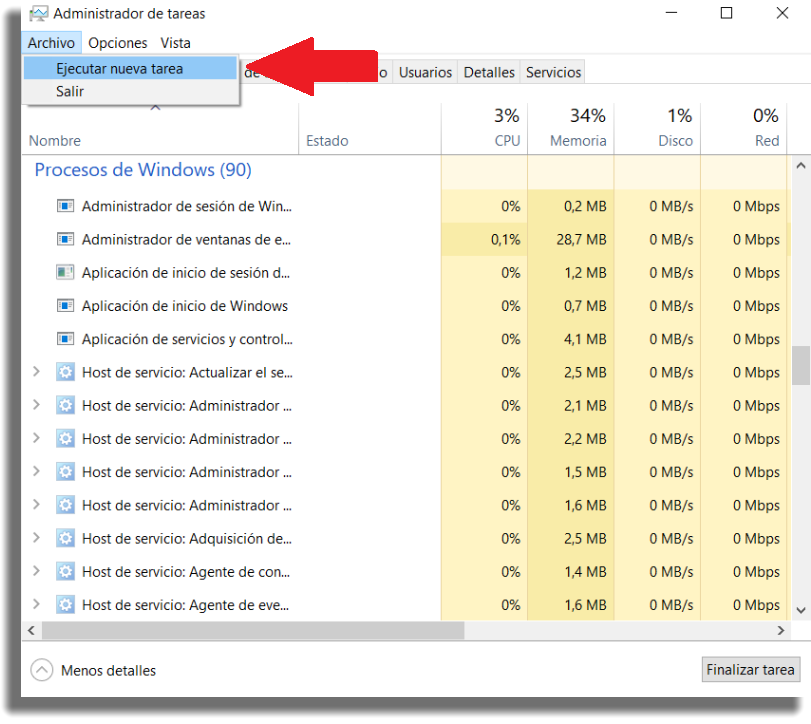  Tu licencia de Windows expirar  pronto   Qu  hacer    AppTuts - 79