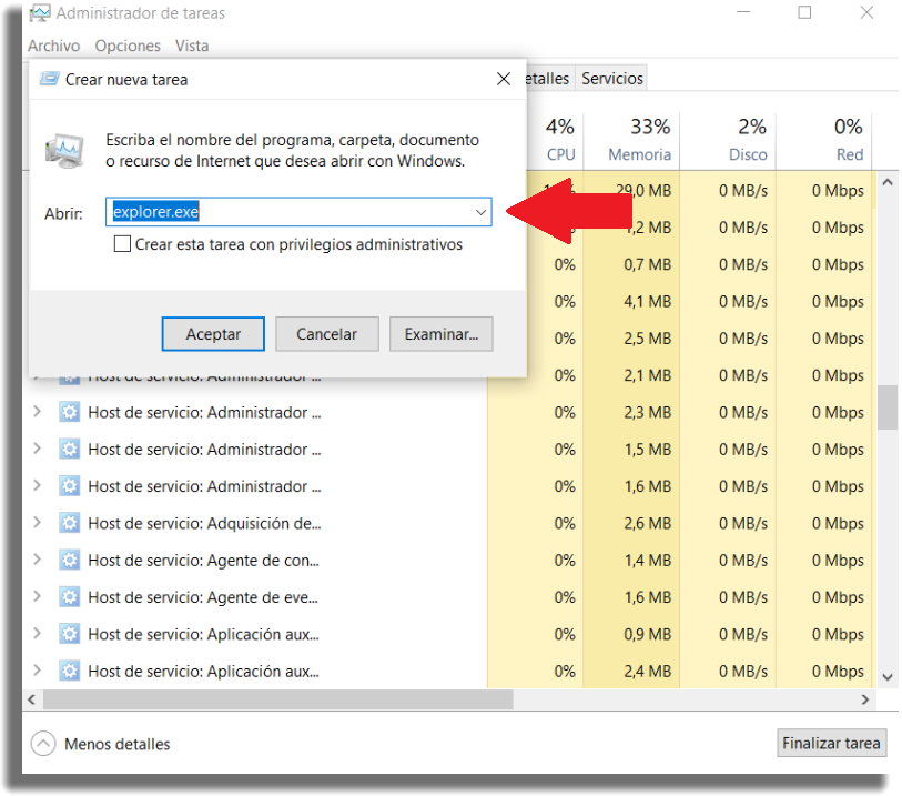  Tu licencia de Windows expirar  pronto   Qu  hacer    AppTuts - 11