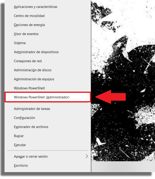  Tu licencia de Windows expirar  pronto   Qu  hacer    AppTuts - 89