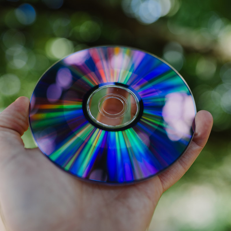 macx dvd ripper pro reviews macx dvd ripper pro reviews