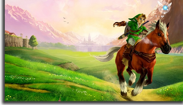 28 melhores jogos offline de todos os tempos - 86