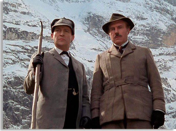 35 Melhores seriados de suspense de sempre   AppTuts - 22