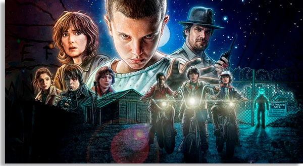 35 Melhores seriados de suspense de sempre   AppTuts - 45