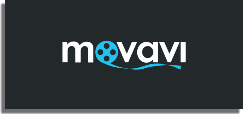 20 mejores editores de video para YouTube - 12